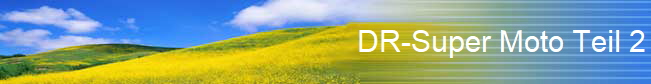 DR-Super Moto Teil 2